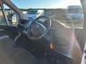 USED 2023 23 CITROEN RELAY 2.2 BlueHDi 35 Enterprise Edition Panel Van 5dr Diesel Manual L4 High Roof Euro 6 (s/s) (Heavy) (140 ps) 73000 MILES AIR/CON SAT/NAV CRUISE CONTROL XLWB L4 H2