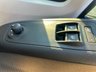 USED 2023 23 CITROEN RELAY 2.2 BlueHDi 35 Enterprise Edition Panel Van 5dr Diesel Manual L4 High Roof Euro 6 (s/s) (Heavy) (140 ps) 73000 MILES AIR/CON SAT/NAV CRUISE CONTROL XLWB L4 H2