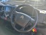 USED 2023 23 CITROEN RELAY 2.2 BlueHDi 35 Enterprise Edition Panel Van 5dr Diesel Manual L4 High Roof Euro 6 (s/s) (Heavy) (140 ps) 73000 MILES AIR/CON SAT/NAV CRUISE CONTROL XLWB L4 H2