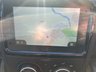 USED 2023 23 CITROEN RELAY 2.2 BlueHDi 35 Enterprise Edition Panel Van 5dr Diesel Manual L4 High Roof Euro 6 (s/s) (Heavy) (140 ps) 73000 MILES AIR/CON SAT/NAV CRUISE CONTROL XLWB L4 H2