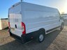USED 2023 23 CITROEN RELAY 2.2 BlueHDi 35 Enterprise Edition Panel Van 5dr Diesel Manual L4 High Roof Euro 6 (s/s) (Heavy) (140 ps) 73000 MILES AIR/CON SAT/NAV CRUISE CONTROL XLWB L4 H2