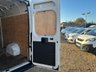 USED 2023 23 CITROEN RELAY 2.2 BlueHDi 35 Enterprise Edition Panel Van 5dr Diesel Manual L4 High Roof Euro 6 (s/s) (Heavy) (140 ps) 73000 MILES AIR/CON SAT/NAV CRUISE CONTROL XLWB L4 H2
