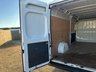 USED 2023 23 CITROEN RELAY 2.2 BlueHDi 35 Enterprise Edition Panel Van 5dr Diesel Manual L4 High Roof Euro 6 (s/s) (Heavy) (140 ps) 73000 MILES AIR/CON SAT/NAV CRUISE CONTROL XLWB L4 H2