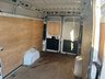 USED 2023 23 CITROEN RELAY 2.2 BlueHDi 35 Enterprise Edition Panel Van 5dr Diesel Manual L4 High Roof Euro 6 (s/s) (Heavy) (140 ps) 73000 MILES AIR/CON SAT/NAV CRUISE CONTROL XLWB L4 H2