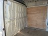 USED 2023 23 CITROEN RELAY 2.2 BlueHDi 35 Enterprise Edition Panel Van 5dr Diesel Manual L4 High Roof Euro 6 (s/s) (Heavy) (140 ps) 73000 MILES AIR/CON SAT/NAV CRUISE CONTROL XLWB L4 H2