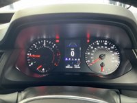 USED 2024 74 RENAULT KANGOO MAXI 1.5 dCi Blue ENERGY LL21 Extra Panel Van 6dr Diesel Manual LWB Euro 6 (s/s) (95 ps) 1 OWNER FSH PX WELCOME