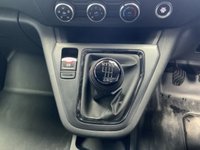 USED 2024 74 RENAULT KANGOO MAXI 1.5 dCi Blue ENERGY LL21 Extra Panel Van 6dr Diesel Manual LWB Euro 6 (s/s) (95 ps) 1 OWNER FSH PX WELCOME