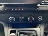 USED 2024 74 RENAULT KANGOO MAXI 1.5 dCi Blue ENERGY LL21 Extra Panel Van 6dr Diesel Manual LWB Euro 6 (s/s) (95 ps) 1 OWNER FSH PX WELCOME