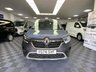 USED 2024 74 RENAULT KANGOO MAXI 1.5 dCi Blue ENERGY LL21 Extra Panel Van 6dr Diesel Manual LWB Euro 6 (s/s) (95 ps) 1 OWNER FSH PX WELCOME