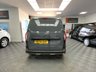 USED 2024 74 RENAULT KANGOO MAXI 1.5 dCi Blue ENERGY LL21 Extra Panel Van 6dr Diesel Manual LWB Euro 6 (s/s) (95 ps) 1 OWNER FSH PX WELCOME