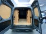 USED 2024 74 RENAULT KANGOO MAXI 1.5 dCi Blue ENERGY LL21 Extra Panel Van 6dr Diesel Manual LWB Euro 6 (s/s) (95 ps) 1 OWNER FSH PX WELCOME