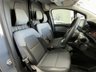 USED 2024 74 RENAULT KANGOO MAXI 1.5 dCi Blue ENERGY LL21 Extra Panel Van 6dr Diesel Manual LWB Euro 6 (s/s) (95 ps) 1 OWNER FSH PX WELCOME