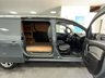 USED 2024 74 RENAULT KANGOO MAXI 1.5 dCi Blue ENERGY LL21 Extra Panel Van 6dr Diesel Manual LWB Euro 6 (s/s) (95 ps) 1 OWNER FSH PX WELCOME