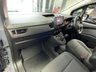 USED 2024 74 RENAULT KANGOO MAXI 1.5 dCi Blue ENERGY LL21 Extra Panel Van 6dr Diesel Manual LWB Euro 6 (s/s) (95 ps) 1 OWNER FSH PX WELCOME