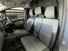 USED 2024 74 RENAULT KANGOO MAXI 1.5 dCi Blue ENERGY LL21 Extra Panel Van 6dr Diesel Manual LWB Euro 6 (s/s) (95 ps) 1 OWNER FSH PX WELCOME
