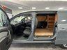 USED 2024 74 RENAULT KANGOO MAXI 1.5 dCi Blue ENERGY LL21 Extra Panel Van 6dr Diesel Manual LWB Euro 6 (s/s) (95 ps) 1 OWNER FSH PX WELCOME