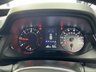 USED 2024 74 RENAULT KANGOO MAXI 1.5 dCi Blue ENERGY LL21 Extra Panel Van 6dr Diesel Manual LWB Euro 6 (s/s) (95 ps) 1 OWNER FSH PX WELCOME