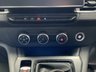 USED 2024 74 RENAULT KANGOO MAXI 1.5 dCi Blue ENERGY LL21 Extra Panel Van 6dr Diesel Manual LWB Euro 6 (s/s) (95 ps) 1 OWNER FSH PX WELCOME