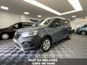 USED 2024 74 RENAULT KANGOO MAXI 1.5 dCi Blue ENERGY LL21 Extra Panel Van 6dr Diesel Manual LWB Euro 6 (s/s) (95 ps) 1 OWNER FSH PX WELCOME