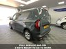 USED 2024 74 RENAULT KANGOO MAXI 1.5 dCi Blue ENERGY LL21 Extra Panel Van 6dr Diesel Manual LWB Euro 6 (s/s) (95 ps) 1 OWNER FSH PX WELCOME