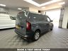 USED 2024 74 RENAULT KANGOO MAXI 1.5 dCi Blue ENERGY LL21 Extra Panel Van 6dr Diesel Manual LWB Euro 6 (s/s) (95 ps) 1 OWNER FSH PX WELCOME