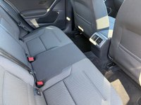 USED 2018 67 VOLKSWAGEN GOLF 1.4 TSI SE Hatchback 5dr Petrol Manual Euro 6 (s/s) (125 ps) 
