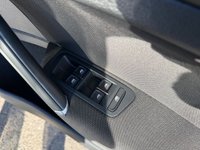 USED 2018 67 VOLKSWAGEN GOLF 1.4 TSI SE Hatchback 5dr Petrol Manual Euro 6 (s/s) (125 ps) 