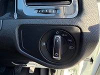 USED 2018 67 VOLKSWAGEN GOLF 1.4 TSI SE Hatchback 5dr Petrol Manual Euro 6 (s/s) (125 ps) 