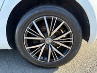 USED 2018 67 VOLKSWAGEN GOLF 1.4 TSI SE Hatchback 5dr Petrol Manual Euro 6 (s/s) (125 ps) 