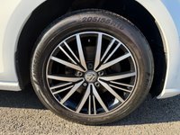 USED 2018 67 VOLKSWAGEN GOLF 1.4 TSI SE Hatchback 5dr Petrol Manual Euro 6 (s/s) (125 ps) 