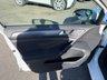 USED 2018 67 VOLKSWAGEN GOLF 1.4 TSI SE Hatchback 5dr Petrol Manual Euro 6 (s/s) (125 ps) 