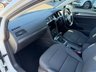 USED 2018 67 VOLKSWAGEN GOLF 1.4 TSI SE Hatchback 5dr Petrol Manual Euro 6 (s/s) (125 ps) 