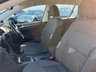 USED 2018 67 VOLKSWAGEN GOLF 1.4 TSI SE Hatchback 5dr Petrol Manual Euro 6 (s/s) (125 ps) 