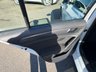 USED 2018 67 VOLKSWAGEN GOLF 1.4 TSI SE Hatchback 5dr Petrol Manual Euro 6 (s/s) (125 ps) 