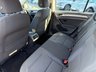 USED 2018 67 VOLKSWAGEN GOLF 1.4 TSI SE Hatchback 5dr Petrol Manual Euro 6 (s/s) (125 ps) 