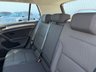 USED 2018 67 VOLKSWAGEN GOLF 1.4 TSI SE Hatchback 5dr Petrol Manual Euro 6 (s/s) (125 ps) 