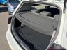 USED 2018 67 VOLKSWAGEN GOLF 1.4 TSI SE Hatchback 5dr Petrol Manual Euro 6 (s/s) (125 ps) 