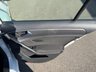 USED 2018 67 VOLKSWAGEN GOLF 1.4 TSI SE Hatchback 5dr Petrol Manual Euro 6 (s/s) (125 ps) 