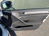USED 2018 67 VOLKSWAGEN GOLF 1.4 TSI SE Hatchback 5dr Petrol Manual Euro 6 (s/s) (125 ps) 