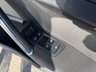 USED 2018 67 VOLKSWAGEN GOLF 1.4 TSI SE Hatchback 5dr Petrol Manual Euro 6 (s/s) (125 ps) 
