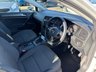USED 2018 67 VOLKSWAGEN GOLF 1.4 TSI SE Hatchback 5dr Petrol Manual Euro 6 (s/s) (125 ps) 