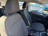 USED 2018 67 VOLKSWAGEN GOLF 1.4 TSI SE Hatchback 5dr Petrol Manual Euro 6 (s/s) (125 ps) 