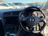USED 2018 67 VOLKSWAGEN GOLF 1.4 TSI SE Hatchback 5dr Petrol Manual Euro 6 (s/s) (125 ps) 