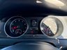 USED 2018 67 VOLKSWAGEN GOLF 1.4 TSI SE Hatchback 5dr Petrol Manual Euro 6 (s/s) (125 ps) 