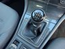 USED 2018 67 VOLKSWAGEN GOLF 1.4 TSI SE Hatchback 5dr Petrol Manual Euro 6 (s/s) (125 ps) 
