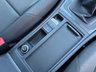 USED 2018 67 VOLKSWAGEN GOLF 1.4 TSI SE Hatchback 5dr Petrol Manual Euro 6 (s/s) (125 ps) 