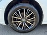 USED 2018 67 VOLKSWAGEN GOLF 1.4 TSI SE Hatchback 5dr Petrol Manual Euro 6 (s/s) (125 ps) 