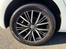 USED 2018 67 VOLKSWAGEN GOLF 1.4 TSI SE Hatchback 5dr Petrol Manual Euro 6 (s/s) (125 ps) 
