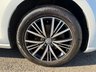 USED 2018 67 VOLKSWAGEN GOLF 1.4 TSI SE Hatchback 5dr Petrol Manual Euro 6 (s/s) (125 ps) 