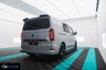 USED 2026 VOLKSWAGEN TRANSPORTER 2.0 T32 SWB HALO X 4MOTION FACTORY KOMBI AUTO - STONE GREY TAILGATE - 1 + 1 CAPTAINS SEATS - COMMERCE PRO SPEC